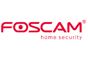 Foscam logo