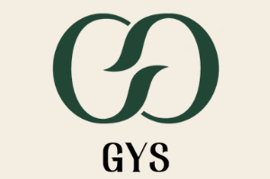 GYS Pajamas Logo