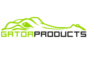 GatorTape Logo