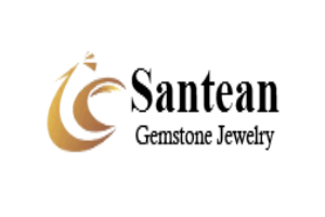 Gem Jewelry Logo