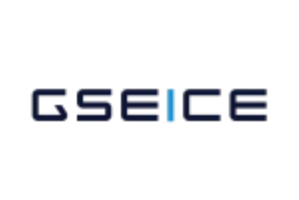 Gseice Logo