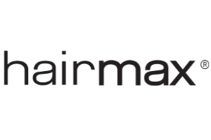 Hairmax Logo