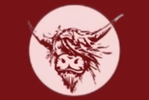 L' Art of Leather Logo