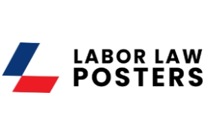 Labor Law Posters Logo