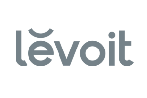 Levoit Logo