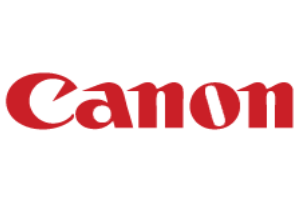Loja Canon Logo