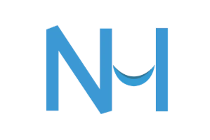 Neck Hammock Logo