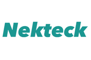 Nekteck Logo