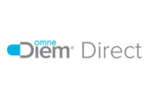 Omne Diem Direct Logo
