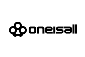 Oneisall Logo