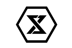 Prime 1 Studio logo