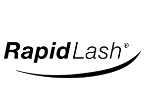 Rapidlash Logo