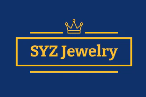 Syzjewelry Logo