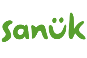 Sanuk Logo