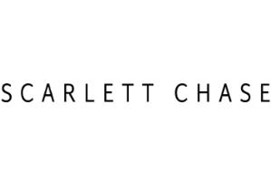 Scarlett Chase Logo