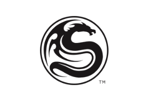 Spiral USA Logo