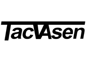 Tacvasen Logo