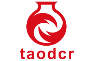 Taodcr logo