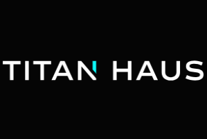 Titan Haus Logo