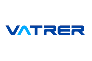 Vatrer Logo