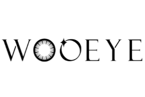Wooeye Logo