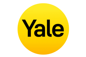 Yale Colombia Logo