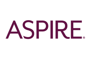 Aspire Drinks Logo