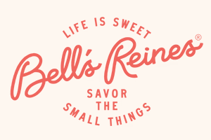 Bell's Reines logo