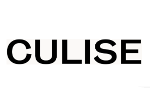 CULISE Logo