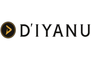 D'IYANU logo