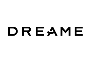 Dreame Logo