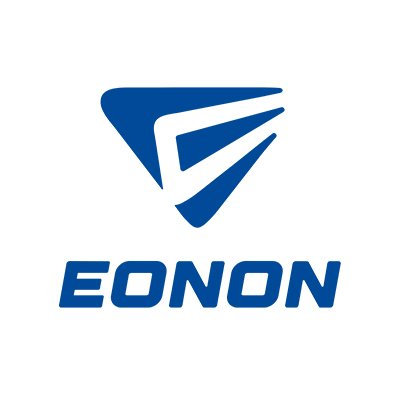 Eonon logo