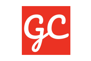 Garage Cycles Logo
