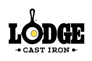 Lodge Cast Iron logo