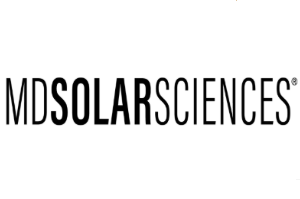 MDSolarSciences logo