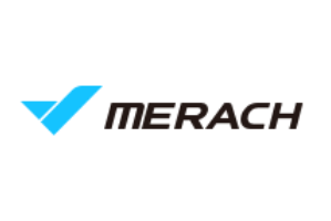 Merach Logo