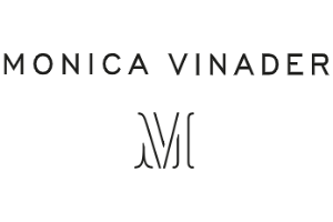 Monica Vinader Logo