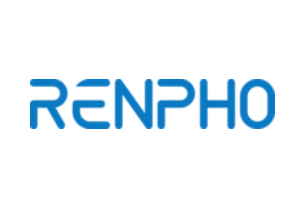 Renpho logo