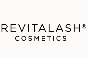 RevitaLash logo