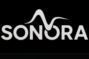 Sonora logo