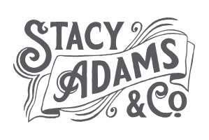 Stacy Adams logo