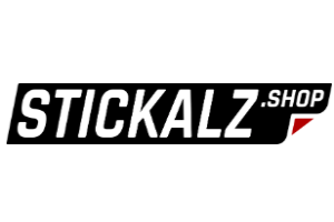 Stickalz Logo