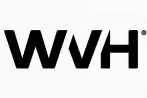 The Wood Veneer Hub logo