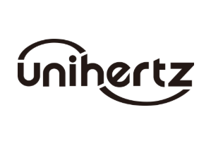 Unihertz Logo