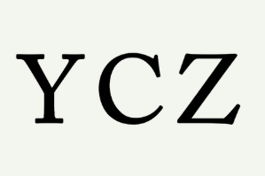 YCZ Fragrance logo