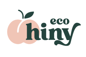 ecoHiny logo