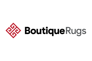 Boutique Rugs Logo