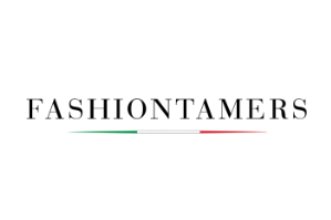 Fashiontamers Logo