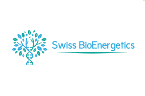 Swiss BioEnergetics logo