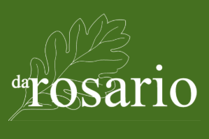 daRosario Logo